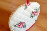 Tea Cosy