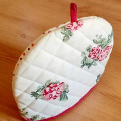 Tea Cosy