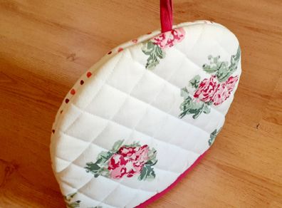 Tea Cosy