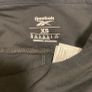 Reebok leggings new Image 5