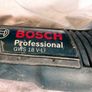 bosch Image 7