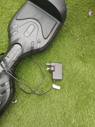 Hover board