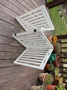 pet gate