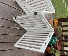 pet gate