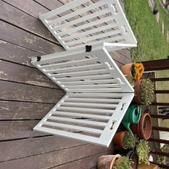 pet gate