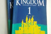 Kingdom 1 (set)