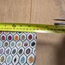 Roman Blind Image 2