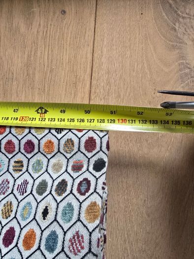 Roman Blind