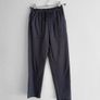 New Dunnes Stores Boys Charcoal "Archie" Trousers Image 3