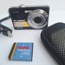 Kodak EasyShare M1063 Image 4