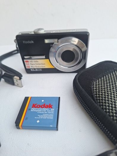 Kodak EasyShare M1063