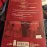 The Walking Dead, Vol.1/ As New Image 2
