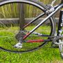 Giant Image 4