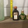 Vintage alcohol Image 2