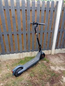 Ninebot E2 Pro Scooter
