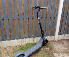 Ninebot E2 Pro Scooter