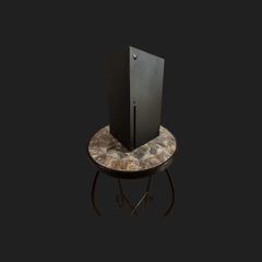 Xbox Series X 512GB