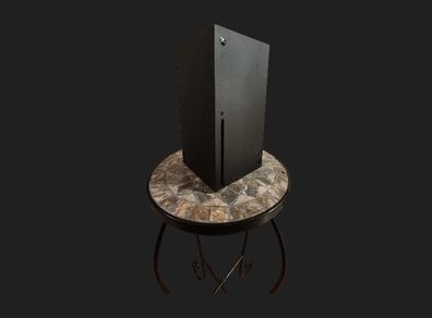 Xbox Series X 512GB
