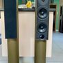 ArciTec Acoustic Athena Speakers Price Drop Image 2