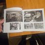 30 Years Of Pavee Point. Photos By Derek Speirs. Edited Written And Compiled By Ronnie Fay And Caoimhe Mccabe. First Edition Large Volume Paperback In Good Condition.  See Photos For Same. Image 9