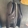 nike golf shoes Image 7