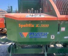 Posch k3800
