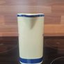 Rothmans jug Image 9