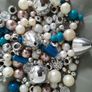 BEADS - for Crafting Image 2