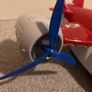Paw Patrol Air Patroller Image 3