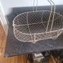 basket Image 2