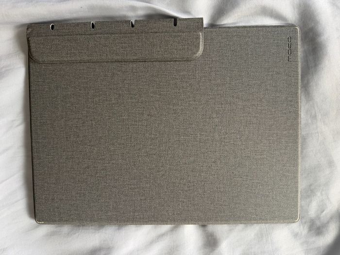 Remarkable Paper Pro with Marker Plus (Colour Paper Tablet)