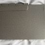 Remarkable Paper Pro with Marker Plus (Colour Paper Tablet) Image 5