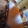 Antique furniture for sale Image 6