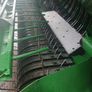 Mchale f5500  baler Image 5