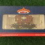 Model trains Image 2