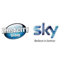 Muskerry Group Jobs in Ireland