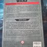 Star Wars Elite Series Image 2