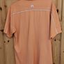 J.Lindeberg Golf Polo shirt XL Image 3