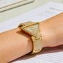 Guess womens watches Image 3