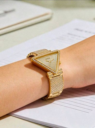 Guess womens watches