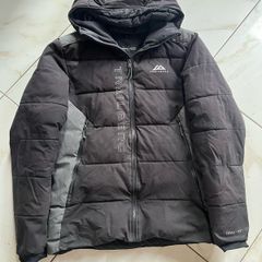 Trailberg triathlon jacket