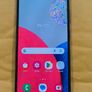 Samsung Galaxy A52S 5G 128GB Dual Sim Unlocked Purple Android Phone Image 3
