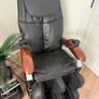 Armchair Massage Image 3