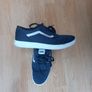 vans Image 2
