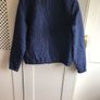 clothes Image 4
