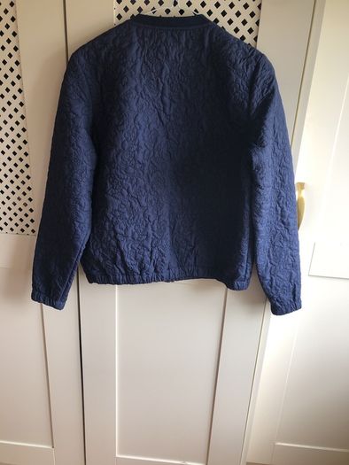 clothes
