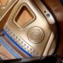 Kawai KG2E Grand Piano | Highest Quality Image 4