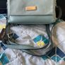 Hampton Handbag Image 3
