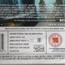 Follow The Money - Series 3 (2016) [Danish DVD TV Boxset] STILL SEALED Image 4