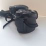 Fujifilm FinePix S5000 digital camera. Image 5